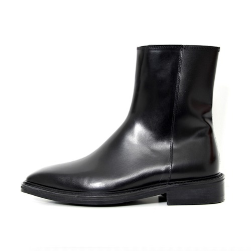LINE UP - CHELSEA BOOTS 라인업 첼시부츠